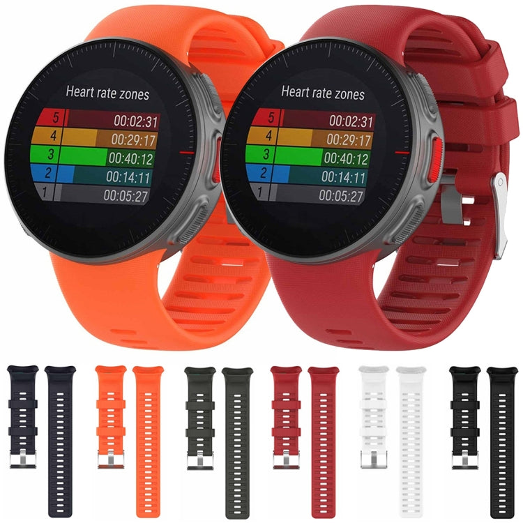 Cinturino per orologio intelligente per POLAR Vantage V