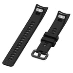 Cinturino in silicone Smart Watch per Huawei Honor Band 4 / Band 5
