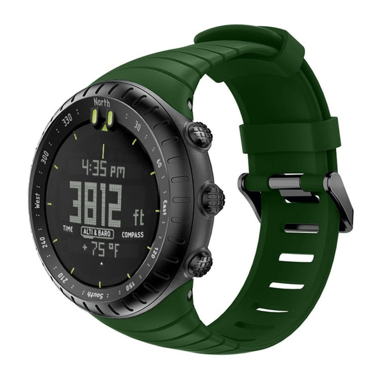 Smartwatch Suunto