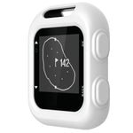 Custodia protettiva in silicone per Garmin Approach G10 Golf