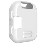 Custodia protettiva in silicone per Garmin Approach G10 Golf