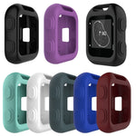Custodia protettiva in silicone per Garmin Approach G10 Golf