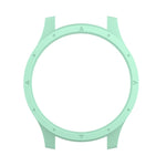 Custodia protettiva per PC Smart Watch per Garmin Forerunner 935