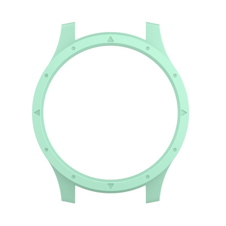 Custodia protettiva per PC Smart Watch per Garmin Forerunner 935