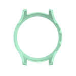 Custodia protettiva per PC Smart Watch per Garmin Forerunner 935