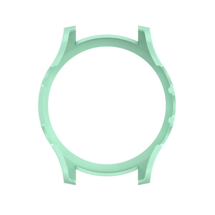 Custodia protettiva per PC Smart Watch per Garmin Forerunner 935