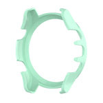 Custodia protettiva per PC Smart Watch per Garmin Forerunner 935