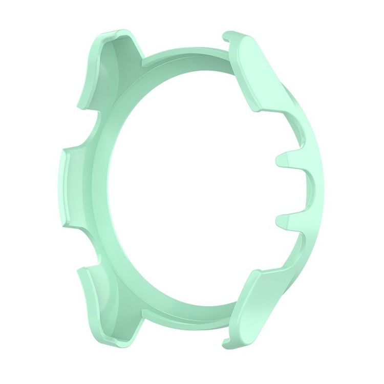 Custodia protettiva per PC Smart Watch per Garmin Forerunner 935