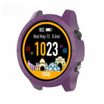 Custodia protettiva per PC Smart Watch per Garmin Forerunner 935