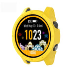 Custodia protettiva per PC Smart Watch per Garmin Forerunner 935