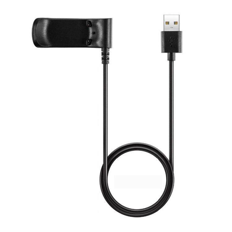 Cavo ricarica dati per Garmin Forerunner 610