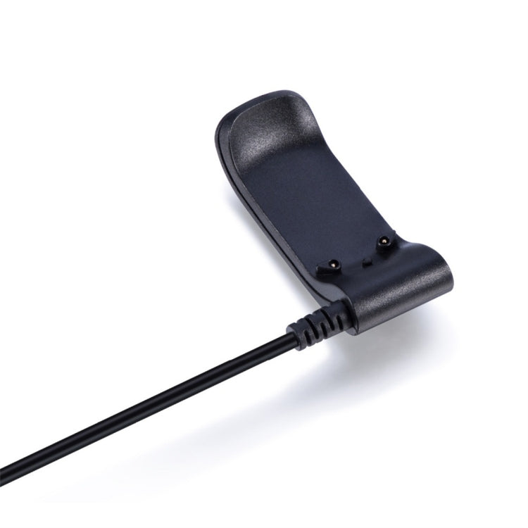 Cavo dati di ricarica per smartwatch per Garmin Forerunner 610