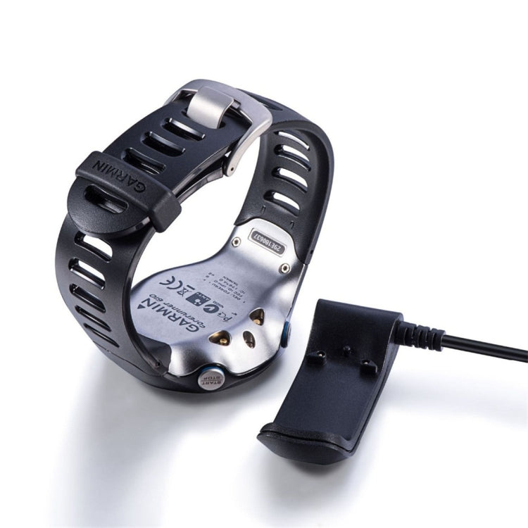 Cavo dati di ricarica per smartwatch per Garmin Forerunner 610