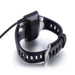 Cavo dati di ricarica per smartwatch per Garmin Forerunner 610