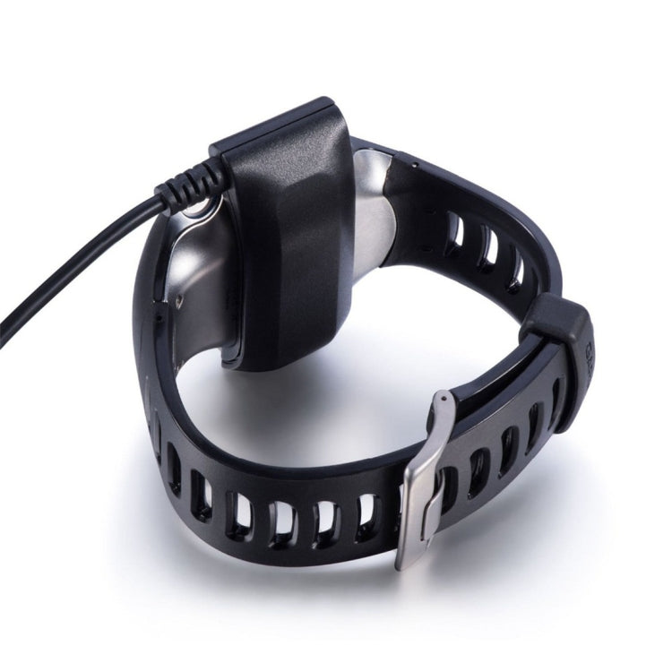 Cavo dati di ricarica per smartwatch per Garmin Forerunner 610