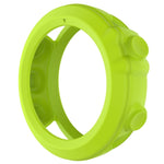 Custodia protettiva in silicone per orologio intelligente per Garmin Fenix 3