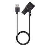 Cavo dati di ricarica universale per fotocamera per Garmin VIRB XE GPS / X GPS