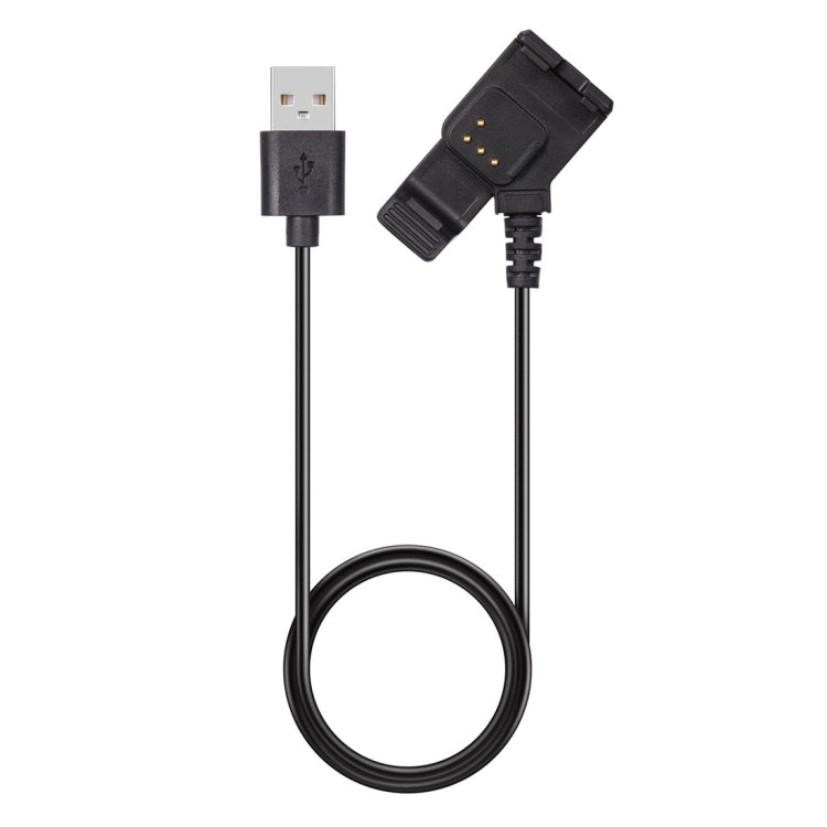 Cavo dati di ricarica universale per fotocamera per Garmin VIRB XE GPS / X GPS
