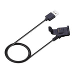 Cavo dati di ricarica universale per fotocamera per Garmin VIRB XE GPS / X GPS