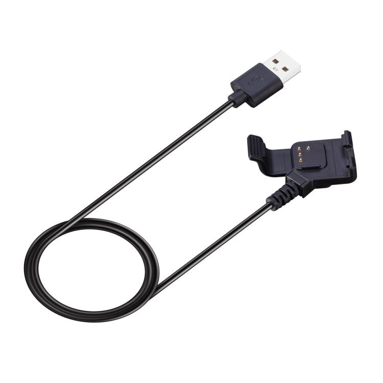 Cavo dati di ricarica universale per fotocamera per Garmin VIRB XE GPS / X GPS