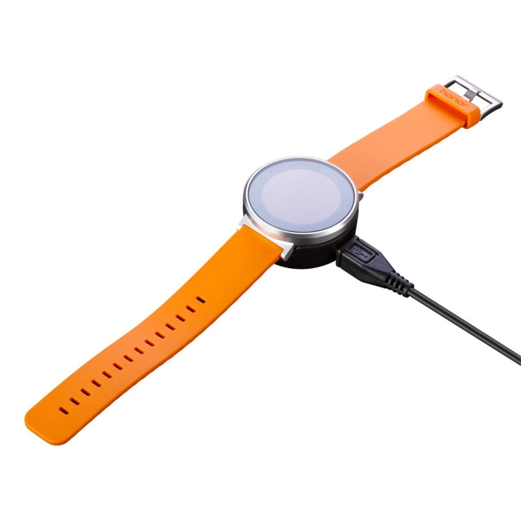Cavo dati di ricarica universale per fotocamera per Garmin VIRB XE GPS / X GPS