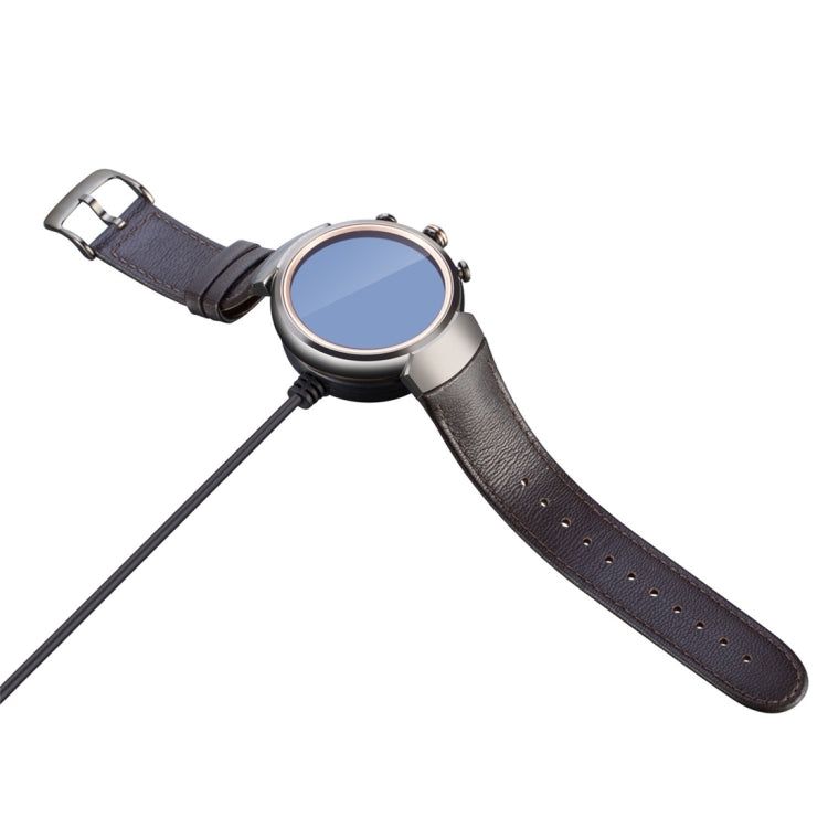 Cavo dati di ricarica universale per fotocamera per Garmin VIRB XE GPS / X GPS