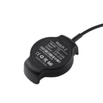Per caricabatterie portatile sostitutivo per Huawei Watch 2, lunghezza del cavo: circa 100 cm