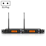 Trasmettitore wireless XTUGA IEM1200 per monitoraggio in-ear