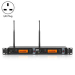 Trasmettitore wireless XTUGA IEM1200 per monitoraggio in-ear