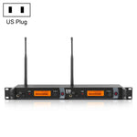Trasmettitore wireless XTUGA IEM1200 per monitoraggio in-ear