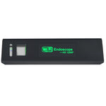 Telecamera WiFi Endoscopio 8mm HD 2.0MP 2m IP68