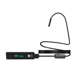 Telecamera WiFi Endoscopio 8mm HD 2.0MP 5m IP68
