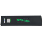 Telecamera WiFi Endoscopio 8mm HD 2.0MP 5m IP68