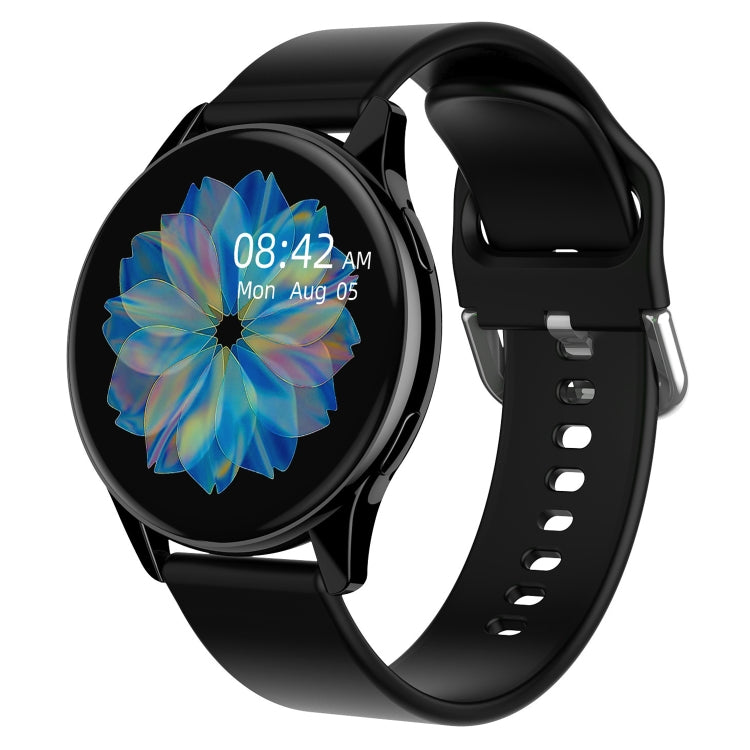 Lokmat T2 Pro Orologio smart impermeabile 1,28" IPS