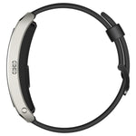 Braccialetto intelligente originale Huawei TalkBand B7, schermo da 1,53 pollici, supporto chiamata Bluetooth / frequenza cardiaca / ossigeno nel sangue / monitoraggio del sonno