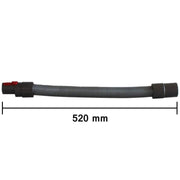 Replacement Extension Tube for Dyson V8 / V7 / V10 Vacuum Cleaner