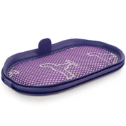 Vacuum Cleaner Pre-Filter for Dyson DC30 DC31 DC35 DC44 DC45 DC56 Vacuum Cleaner, Pre-Filter