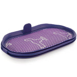 Prefiltro aspirapolvere per Dyson DC30 DC31 DC35 DC44 DC45 DC56