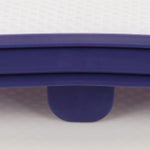 Prefiltro aspirapolvere per Dyson DC30 DC31 DC35 DC44 DC45 DC56