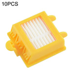 Filtro HEPA ricambio per aspirapolvere iRobot serie 7/8/9