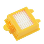 Filtro HEPA ricambio per aspirapolvere iRobot serie 7/8/9
