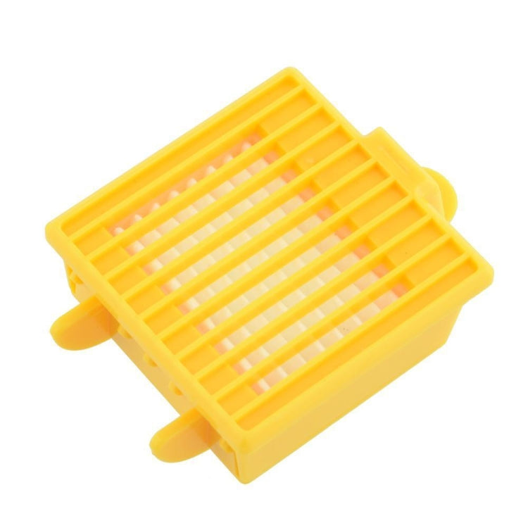 Filtro HEPA ricambio per aspirapolvere iRobot serie 7/8/9