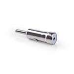 Connettore Antenna per Automobile | Maschio | 10 pezzi | Metallo CACO004ME 5412810299874