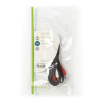 Cavo Audio Stereo | 2x RCA maschio - 2x RCA maschio | 1,5 m | Nero CAGP24200BK15 Codice EAN: 5412810281022