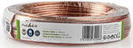 Cavo per Altoparlante 2x 1.50 mm² 15m 5412810312566 CAGW1500TR150 ND2810