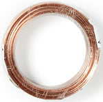 Cavo per Altoparlante 2x 1.50 mm² 15m 5412810312566 CAGW1500TR150 ND2810