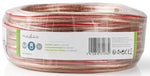 Cavo per Altoparlante 2x4mm² CCA 15m CAGW4000TR150 5412810312832 ND5955