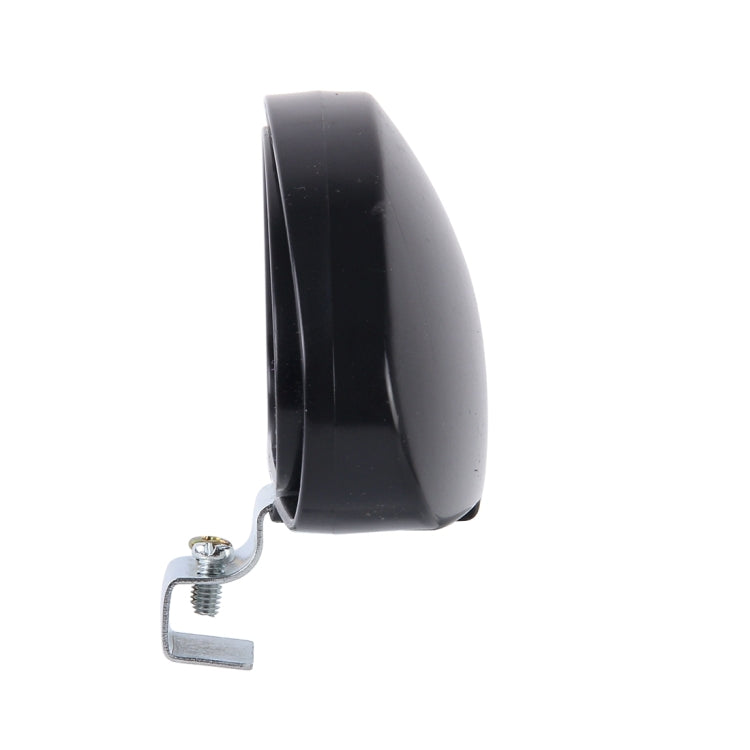 Specchietto retrovisore per punti ciechi Specchietto ausiliario grandangolare regolabile universale, Rear View Blind Spot Mirror, SY-080