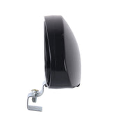 Specchietto retrovisore per punti ciechi Specchietto ausiliario grandangolare regolabile universale, Rear View Blind Spot Mirror, SY-080