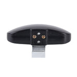 Specchietto retrovisore per punti ciechi Specchietto ausiliario grandangolare regolabile universale, Rear View Blind Spot Mirror, SY-080